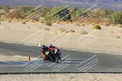 media/Feb-26-2022-CVMA (Sat) [[cf63580b09]]/Race 6 Amateur Formula Open/